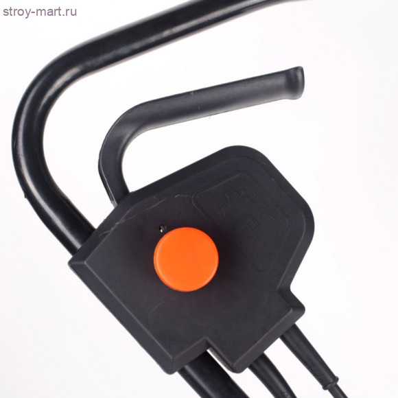 Культиватор электрический Tesla Культиватор электрический Tesla