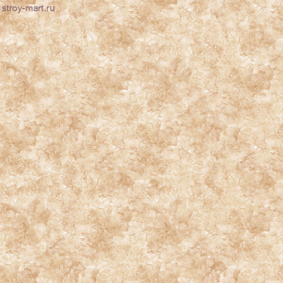 Обои Сар. С3 Аристон 02 471Ф (15 шт/уп.) - С-000130918