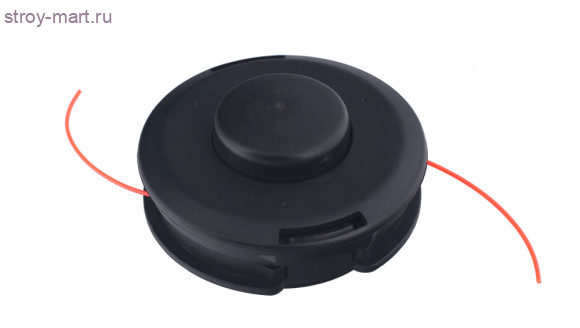 КАТУШКА ДЛЯ ТРИММЕРА SPDL 1308