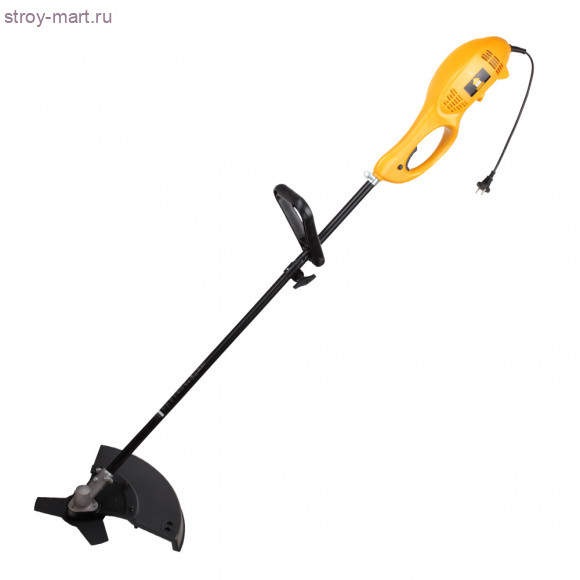 EG 1200 Триммер электрический EG 1200 Триммер электрический