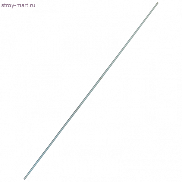 Шпилька М3х330 Danfoss 088H2270 Шпилька М3х330 Danfoss 088H2270