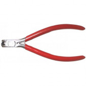 Кусачки торцевые для электроники 64 11 115 - KN-6411115
