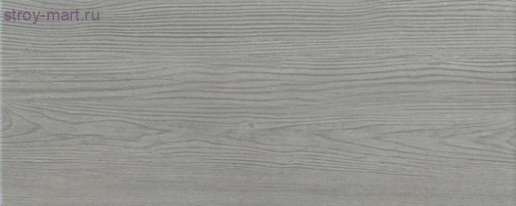 Дартмут Керамогранит серый SG412402R 20х50 Дартмут Керамогранит серый SG412402R 20х50