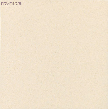 Техногрес Профи бежевый 01 30х30 Техногрес Профи бежевый 01 30х30