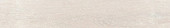Мербау Керамогранит белый обрезной SG510000R 20х119,5 Мербау Керамогранит белый обрезной SG510000R 20х119,5