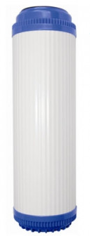 Бытовой картридж Aquapro - UPF-10 Бытовой картридж Aquapro - UPF-10