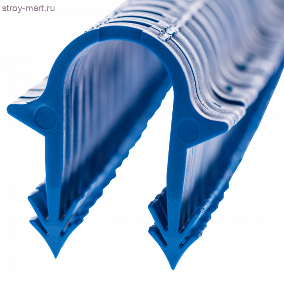 Фиксатор дистанции 1 Uponor 1009215