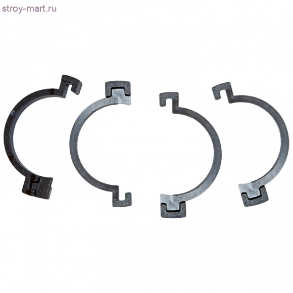 Фиксатор дистанции 1 Uponor 1009215