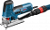 Лобзиковая пила Bosch GST 160 CE Professional - 601517000 Лобзиковая пила Bosch GST 160 CE Professional - 601517000