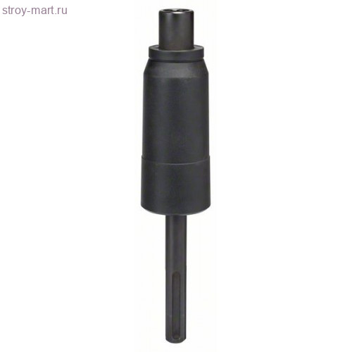 АДАПТЕР SDS MAX-БЗВ - 1618598161