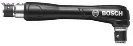 Набор принадлежностей V-Line-68 х6 в дисплее - 2607017307