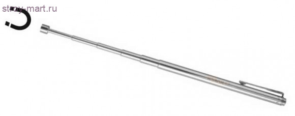 Набор принадлежностей V-Line-68 х6 в дисплее - 2607017307