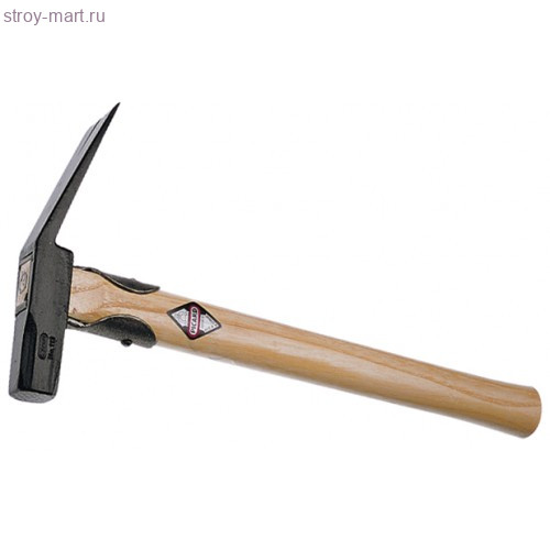 Молоток для сбивки ящиков 0011301 - PI-0011301 Молоток для сбивки ящиков 0011301 - PI-0011301