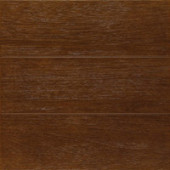 Трентино коричневый 45х45