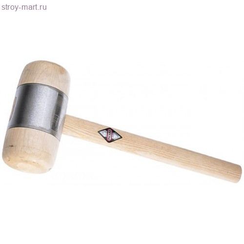 Деревянная киянка 00320013 - PI-00320013 Деревянная киянка 00320013 - PI-00320013