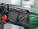 Перфоратор Bosch PBH 3000 FRE 603393220 Перфоратор Bosch PBH 3000 FRE 603393220