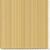 Панель ПВХ валенсия капучино (2700х250х8 мм) 0,675 кв. м (14 шт.) - С-000052048 Панель ПВХ валенсия капучино (2700х250х8 мм) 0,675 кв. м (14 шт.) - С-000052048