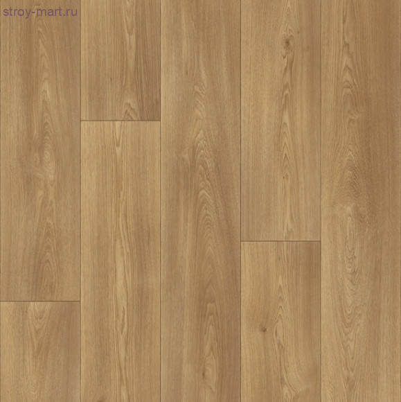 Линолеум Juteks Megapolis London 7702 (2,5м) - С-000134901 Линолеум Juteks Megapolis London 7702 (2,5м) - С-000134901