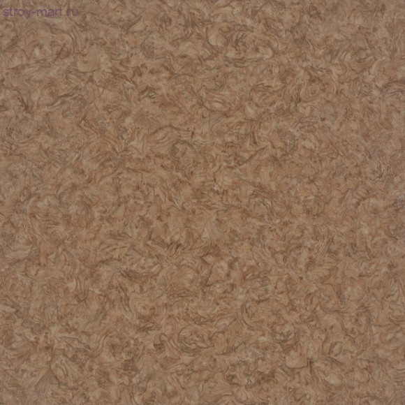 Линолеум Juteks Respect Mauria 6067 (3,5м) Полукоммерческий линолеум - С-000079501