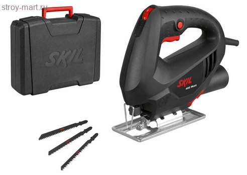 Лобзик Skil 4281 LD