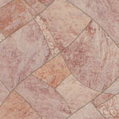 Линолеум Juteks Megapolis Haiti 2363 (4м) Бытовой линолеум - С-000091602 Линолеум Juteks Megapolis Haiti 2363 (4м) Бытовой линолеум - С-000091602