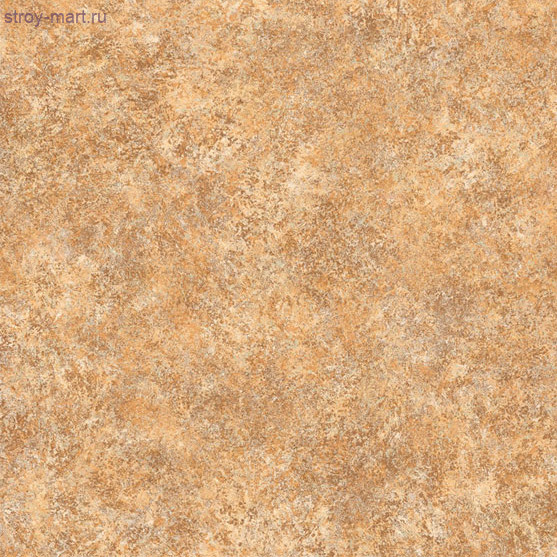 Линолеум Polystyl Space Vista 3 (4м) Полукоммерческий линолеум - С-000101569 Линолеум Polystyl Space Vista 3 (4м) Полукоммерческий линолеум - С-000101569