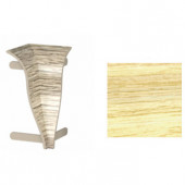 Угол внутренний Т-156 мербау Ekoline (2 шт./уп.; 25 уп. / кор.) - С-000122221