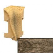 Угол внутренний Т-171 джакарта Ekoline (2 шт./уп.; 25 уп. / кор.) - С-000079392