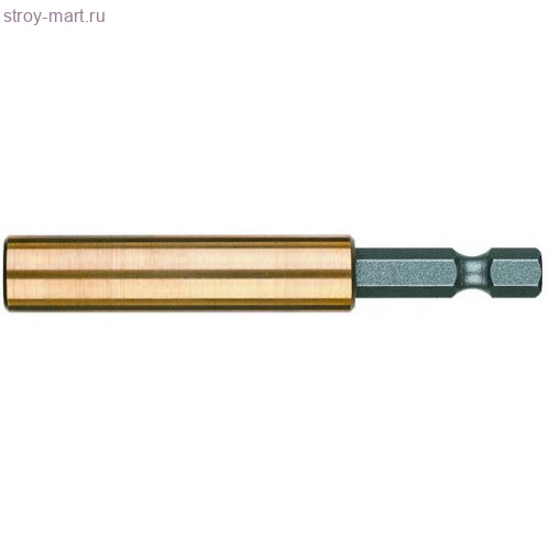 891 Универсальный битодержатель 053175 - WE-053175 891 Универсальный битодержатель 053175 - WE-053175