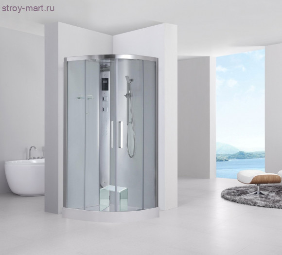 Alexandra 100S Alexandra 100S