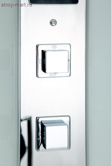 Alexandra 100S Alexandra 100S