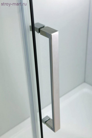 Alexandra 100S Alexandra 100S