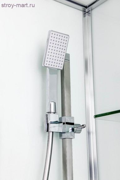 Alexandra 100S Alexandra 100S