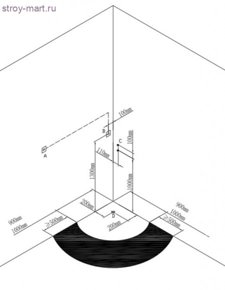 Alexandra 100S Alexandra 100S