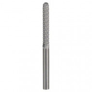 Насадка для GTR Best for Ceramic 4.0mm - 2608620218