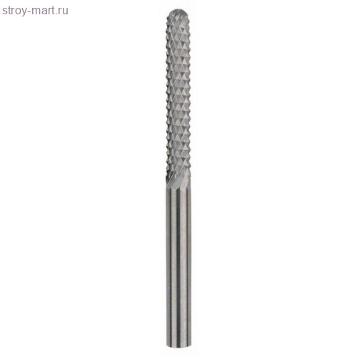 Насадка для GTR Best for Ceramic 4.0mm - 2608620218