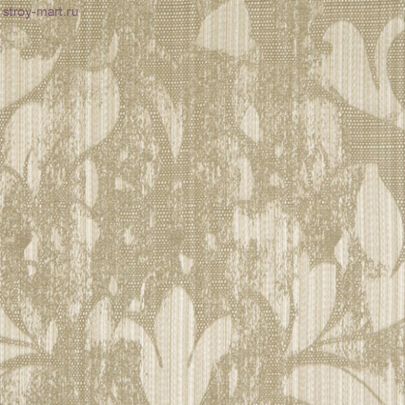 Ткань портьерная Arcadia Athens - 1 Ткань портьерная Arcadia Athens - 1