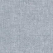 Ткань портьерная Velvet Sparkle - 40