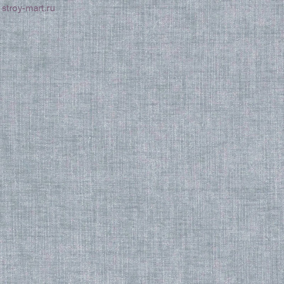 Ткань портьерная Velvet Sparkle - 40 Ткань портьерная Velvet Sparkle - 40