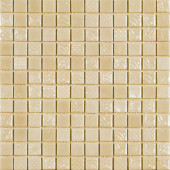 City Ivory Athina 50% Мозаика 31,6х31,6 City Ivory Athina 50% Мозаика 31,6х31,6