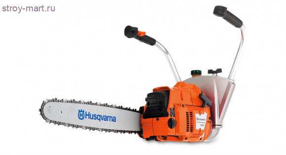 HUSQVARNA 365H HUSQVARNA 365H