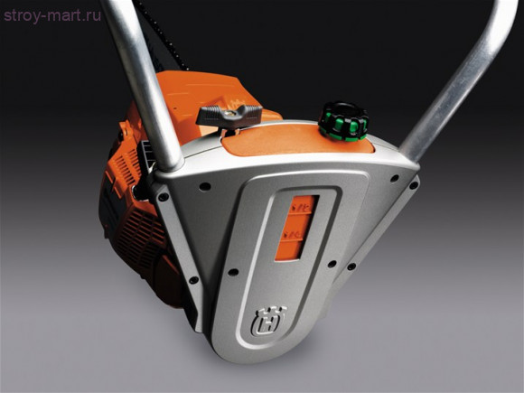 HUSQVARNA 365H HUSQVARNA 365H