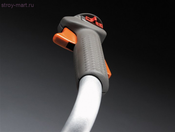 HUSQVARNA 365H HUSQVARNA 365H