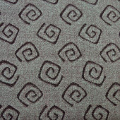 Ковролин Дюна Тафт Эскада 78 коричневый- 2,5м Ковролин Дюна Тафт Эскада 78 коричневый- 2,5м