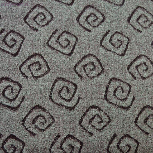 Ковролин Дюна Тафт Эскада 78 коричневый- 2,5м Ковролин Дюна Тафт Эскада 78 коричневый- 2,5м