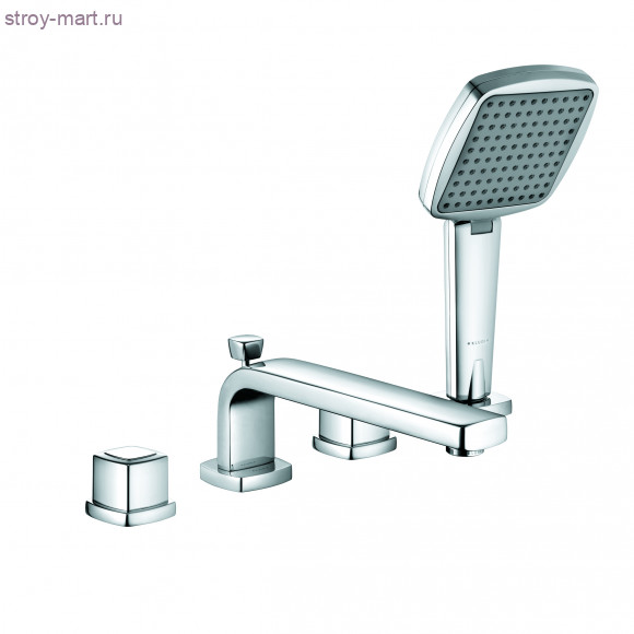 KLUDI Q-BEO 504240542 KLUDI Q-BEO 504240542