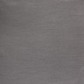 Ткань портьерная Shuteye - 54 Ткань портьерная Shuteye - 54