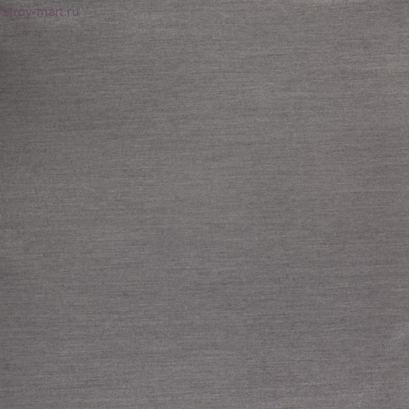 Ткань портьерная Shuteye - 54