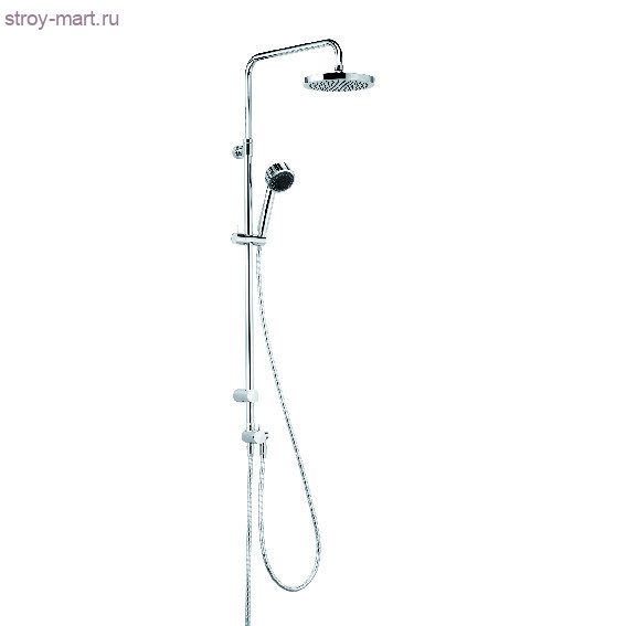 KLUDI ZENTA 6609005-00