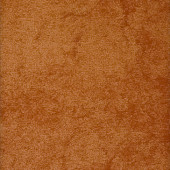 Ткань портьерная Saten Carrara - 07 под заказ Ткань портьерная Saten Carrara - 07 под заказ